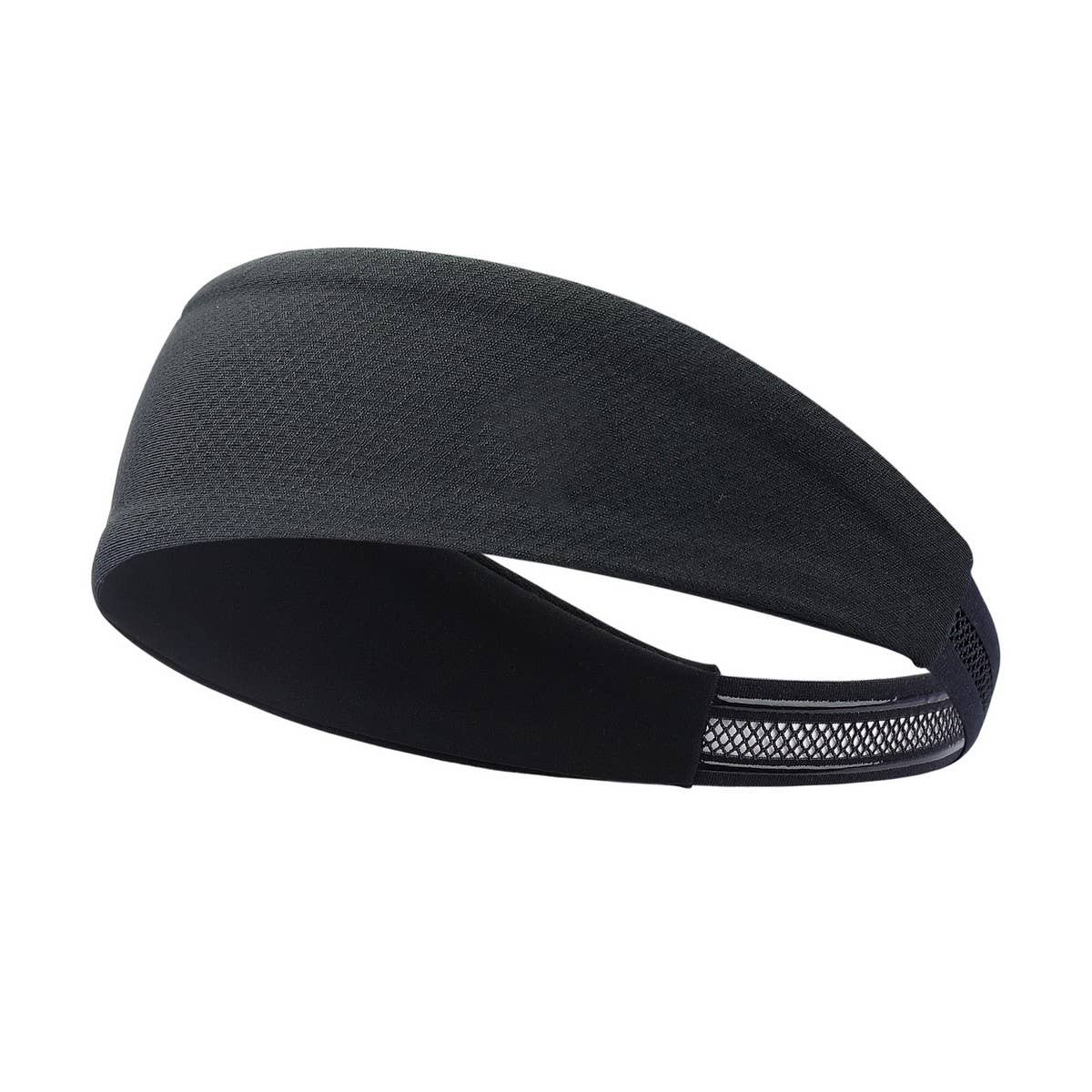 Kids Antibacterial Sports Headband for Running