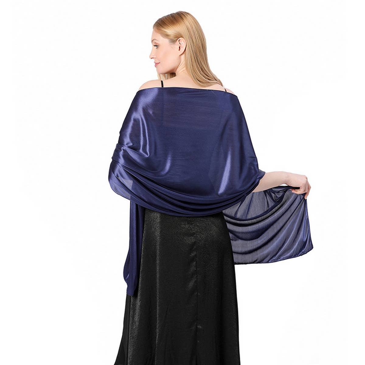 2024 NEW FASHION DINNER SHAWL_CWASC1090