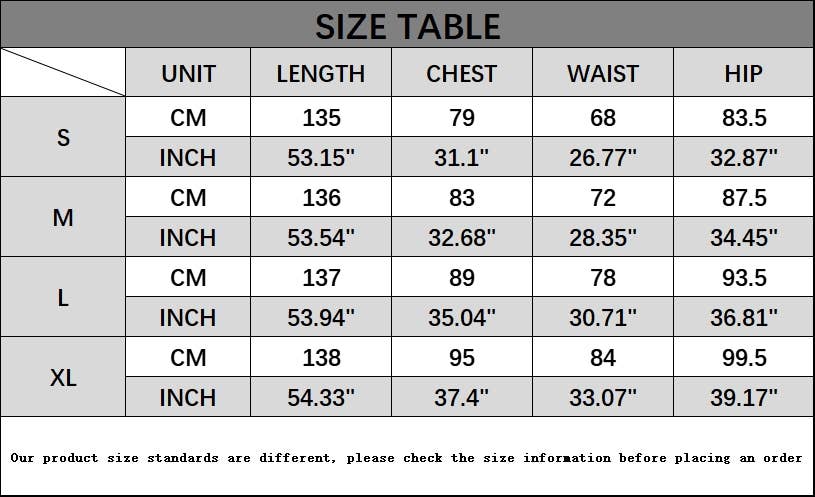 Women Sexy Off-Shoulder One-Shoulder Maxi Dress