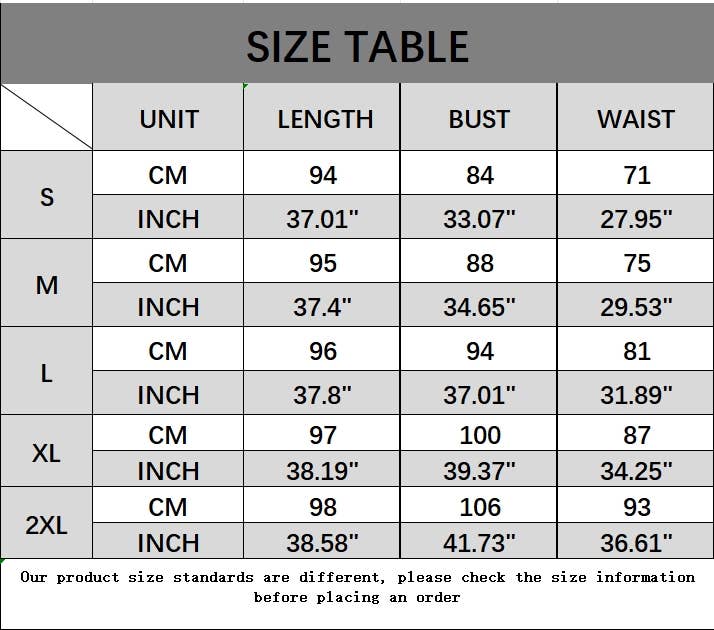 CWDMD4649_V-NECK WAIST CROSS PLEATED SLEEVELESS DRESS