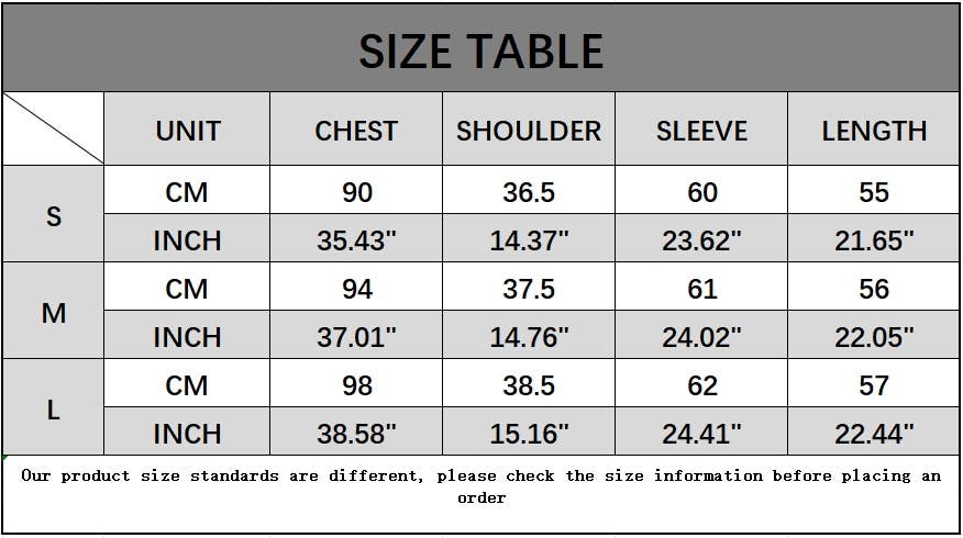 SLIM LONG-SLEEVED STRIPED STRETCH SWEATER