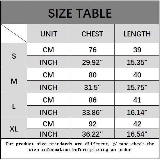 Slim-fitting,umbilical,short V-neck halter top