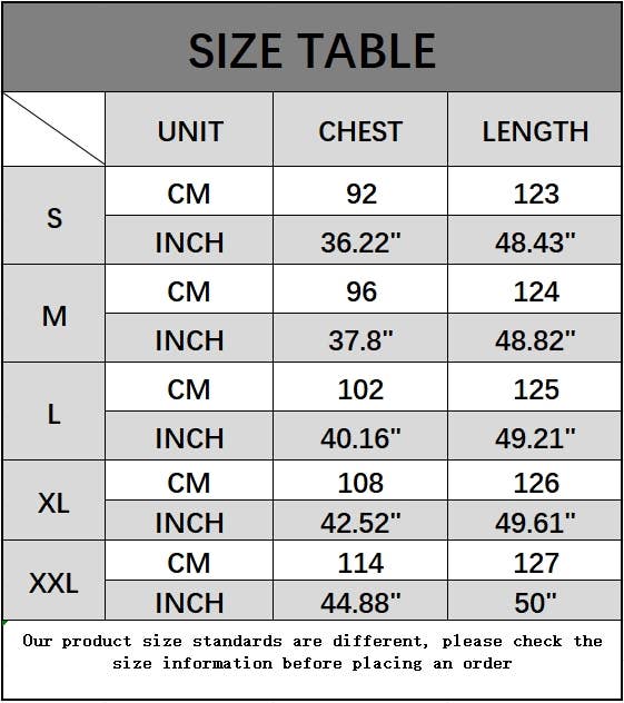 Retro solid-color ruffled hem dress