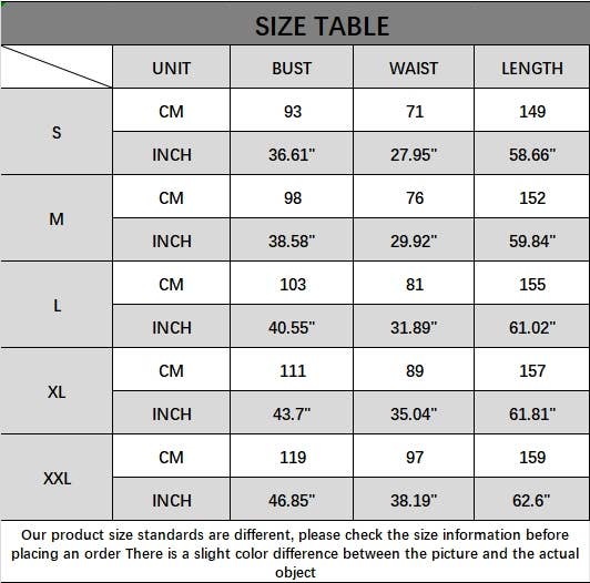 CWDMD2986_V-NECK LACE SHORT-SLEEVED DRESS LONG