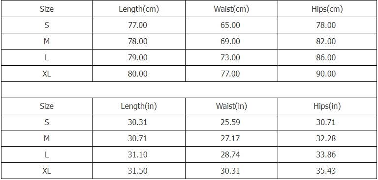 HIGH-WAISTED TIE-DYE PRINTED MESH SEXY SKIRT