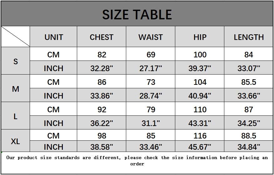 Irregular halter top sexy striped dress