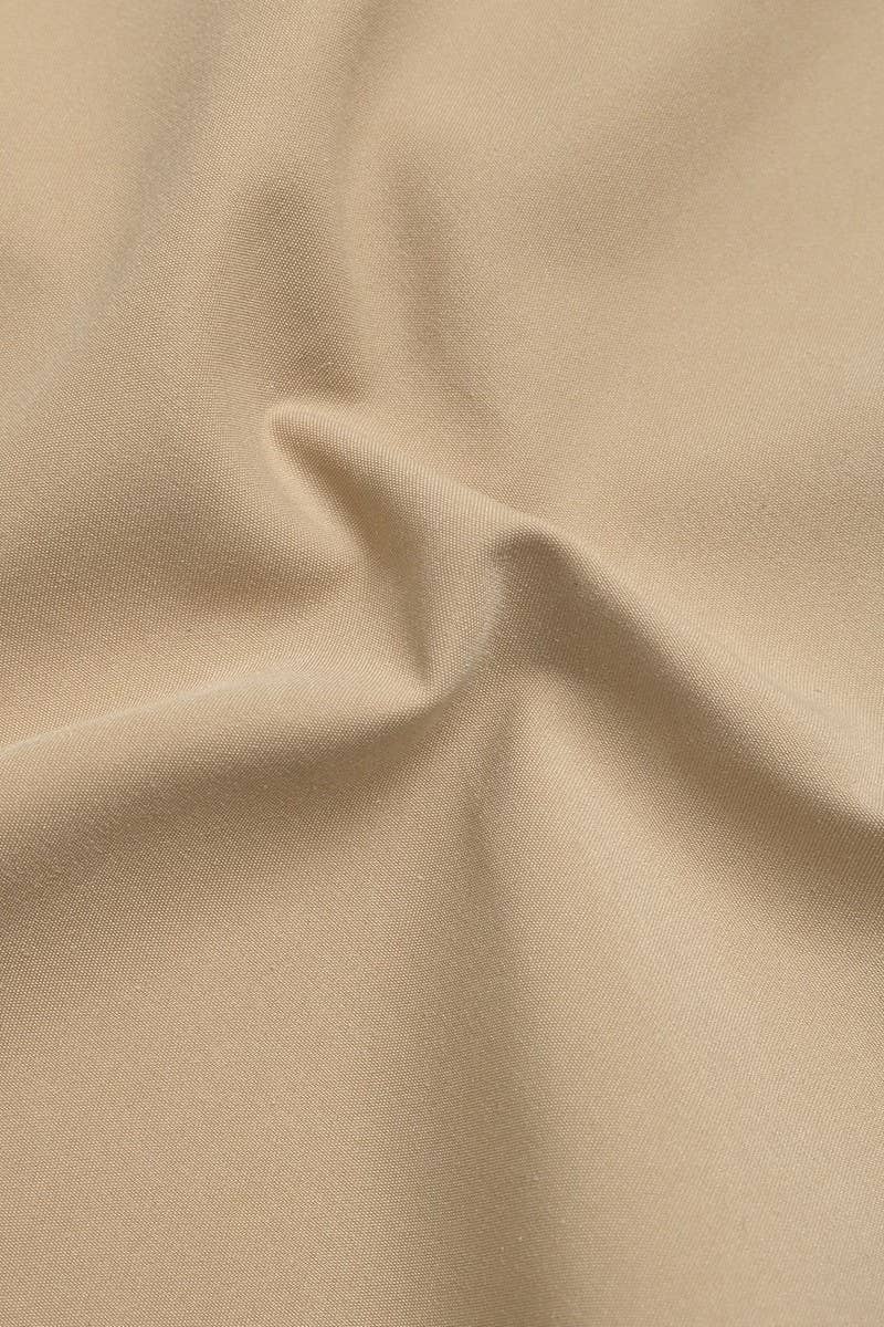 CWOCO1269_COLORBLOCK CROPPED LIGHTWEIGHT JACKET