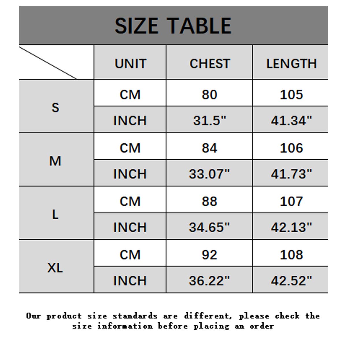 SEXY BREAST WRAP LACE LONG SOLID COLOR DRESS