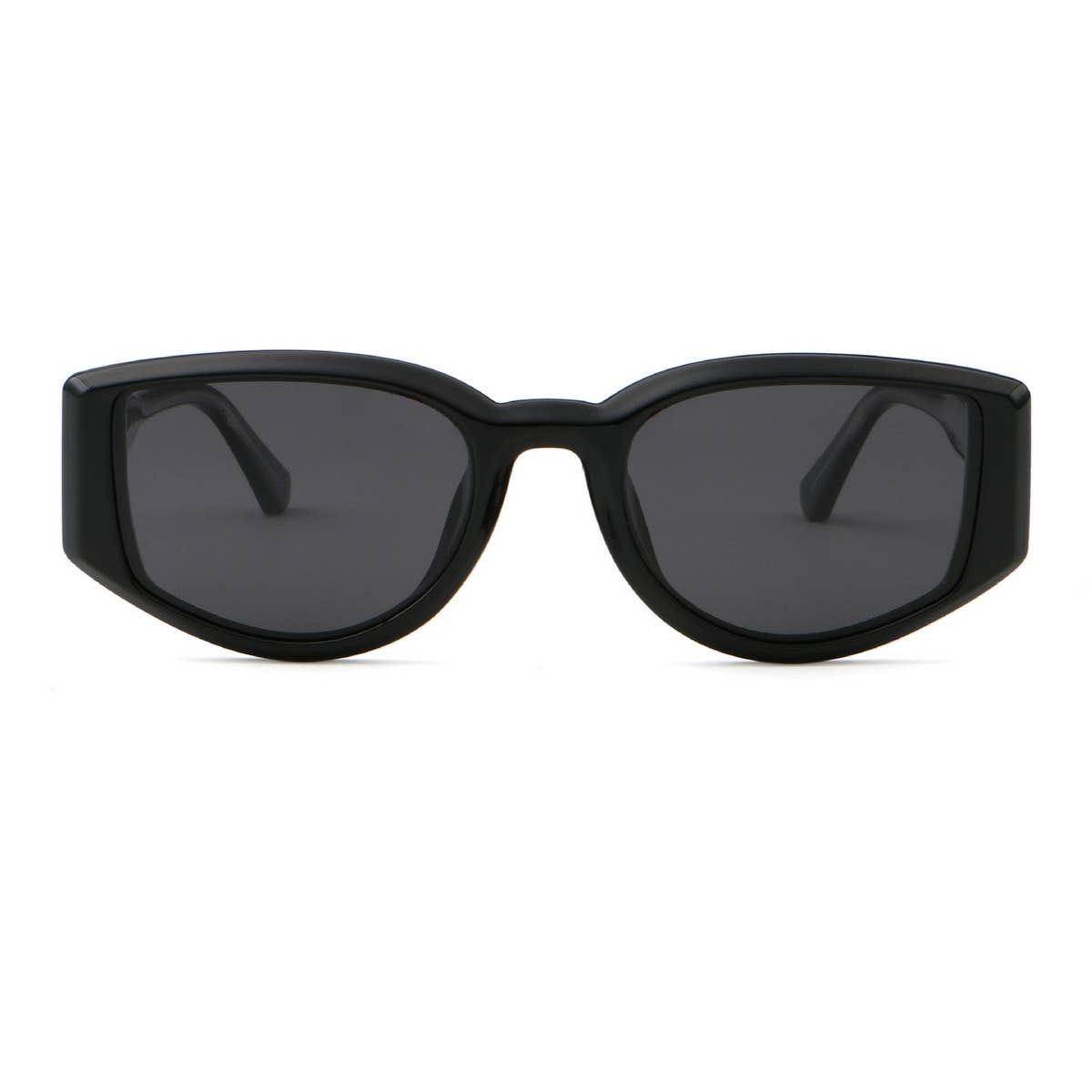RETRO HIGH-END TRENDY PERSONALIZED SUNGLASSES_CWASG0498