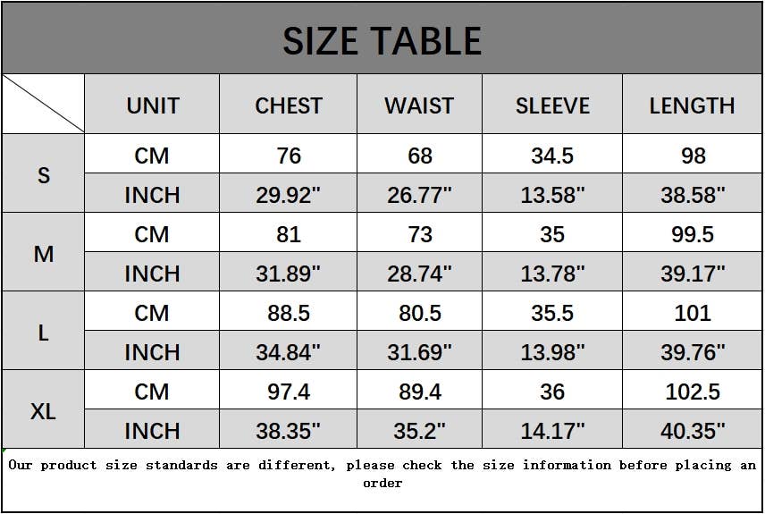 Pleated square collar print dress