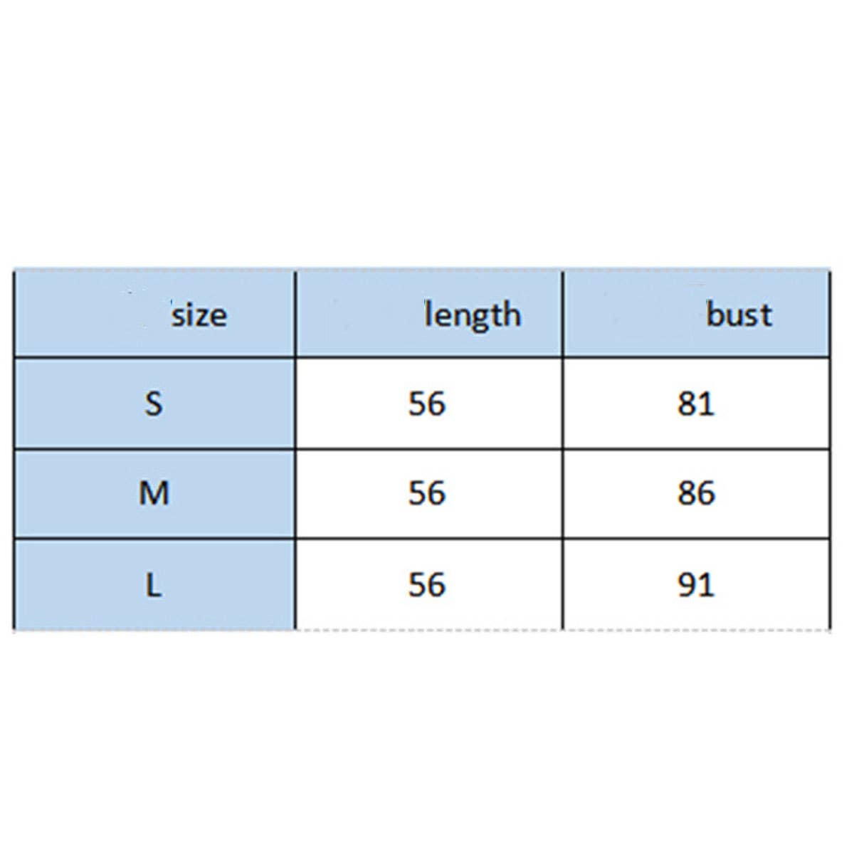 STYLISH COMMUTER SOLID COLOR SLIM-FIT SWEATER