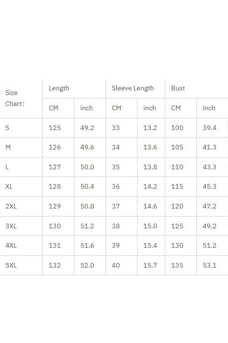 CWDMD01055_SUMMER LOOSE CASUAL MID-SLEEVE SHIRT DRESS