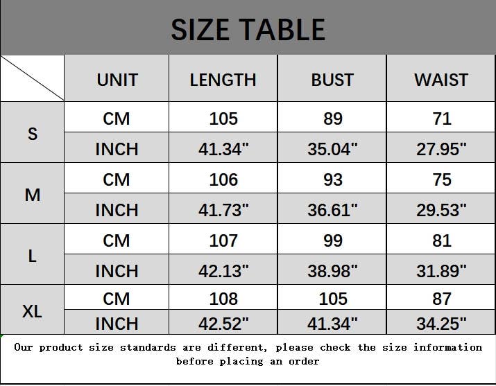 CWDMD6384_POLKA DOT SPAGHETTI STRAP BODYCON MAXI DRESS