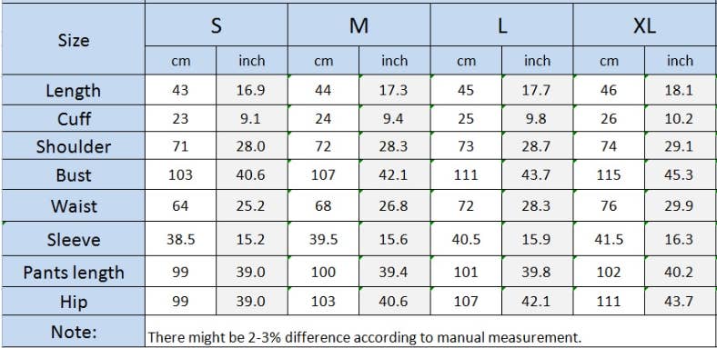 LONG-SLEEVED HOODIE AND PANTS SUIT IN CANARY