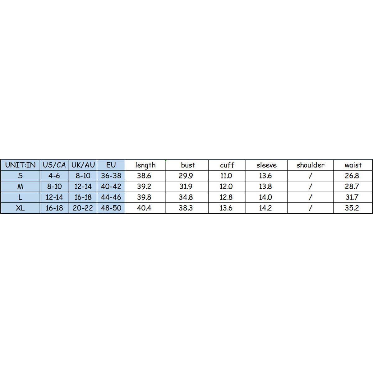 Print dress with square collar and puffed sleeves