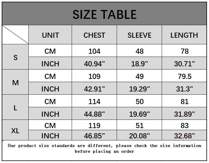 Striped pocket knit cardigan in contrasting colors