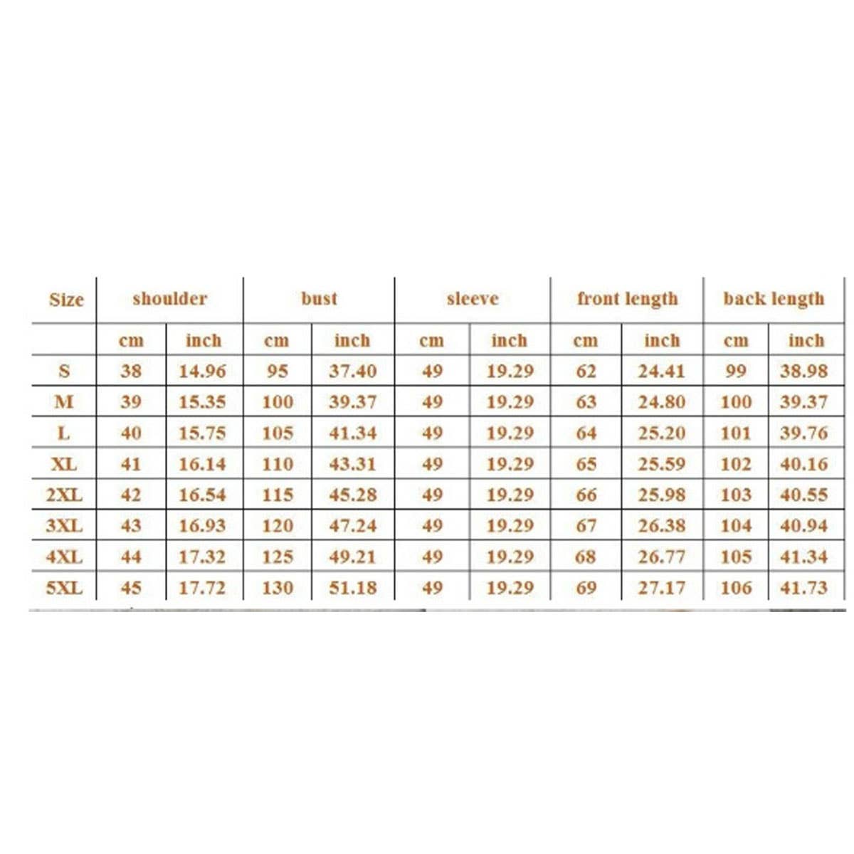 ROUND NECK IRREGULAR LOOSE SOLID COLOR DRESS