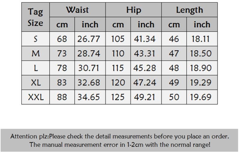 CWBSP0562_RETRO SOLID DRAWSTRING RIBBED UTILITY SHORTS