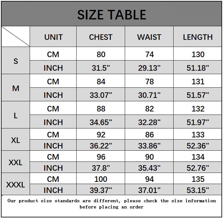 HOLLOWED-OUT LACE-UP CAPE DRESS TWO-PIECE SET