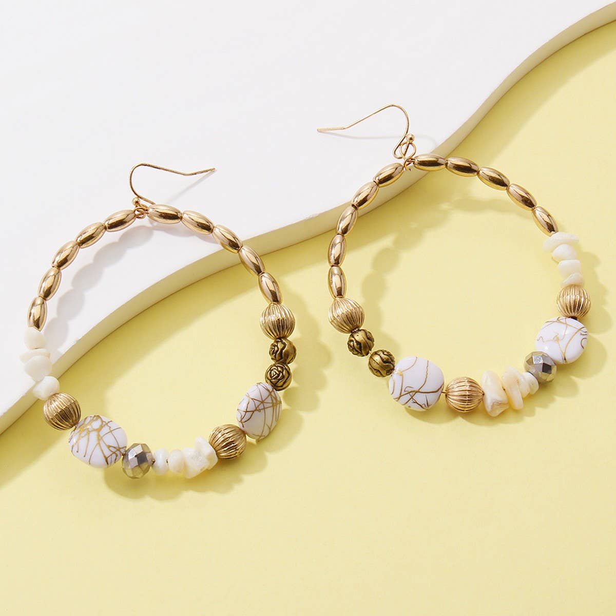 NICHE EXAGGERATED HIGH-END EARRINGS_CWAJE1565