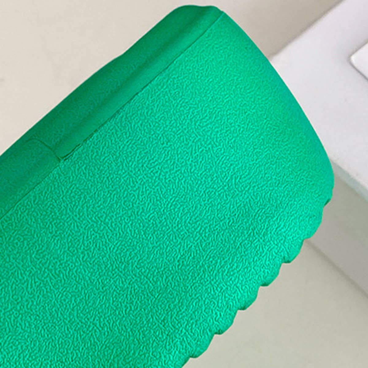 2024 NEW FLIP-FLOPS SLIPPERS_CWSHS0692