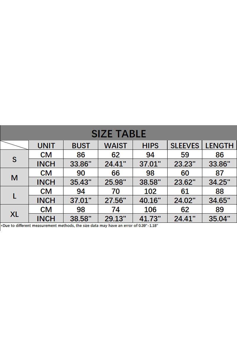 CWDSD8299_V NECK FRENCH FLORAL PRINT RUFFLE DRESS