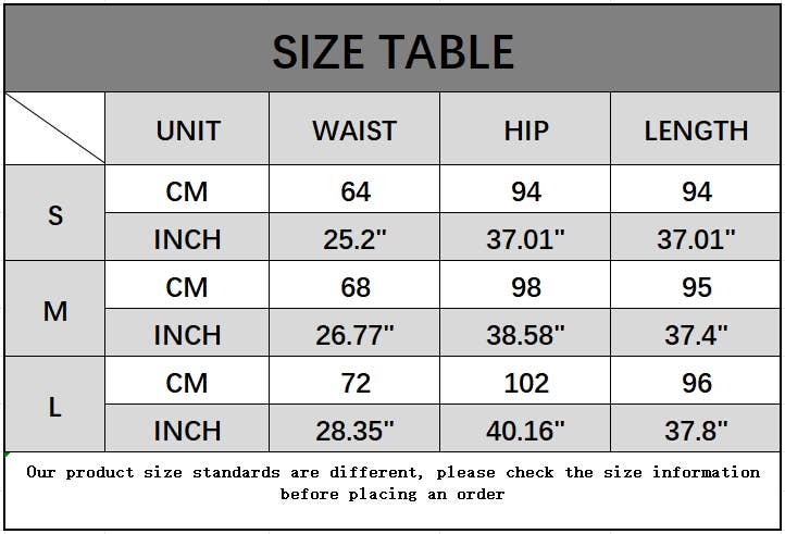 Lace skirt with jacquard cutout slit at the back