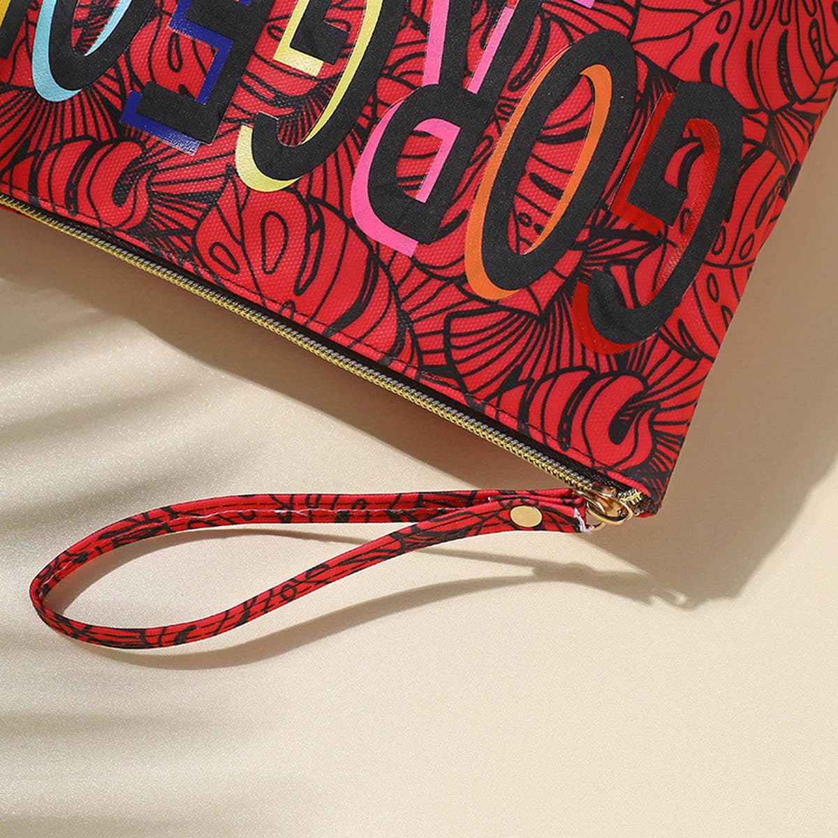 NEW LARGE CAPACITY ALPHABET COSMETIC BAG_CUAB0209