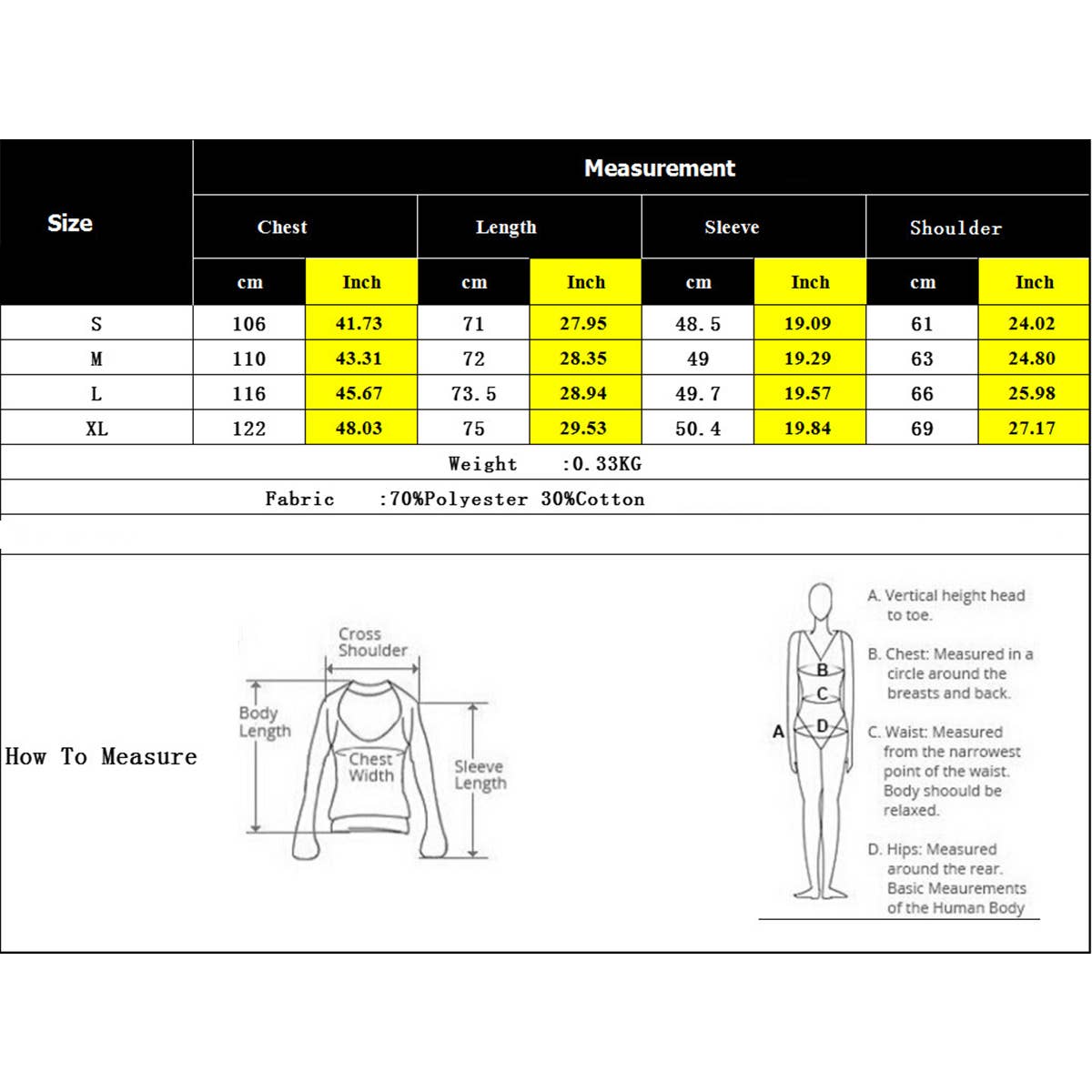 Accessorize with casual patchwork coats