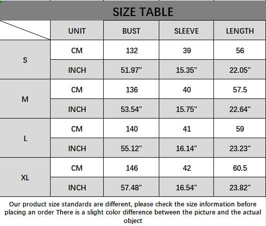 CWOCAL1837_AUTUMN BAT-SLEEVED LONG-SLEEVED CARDIGAN