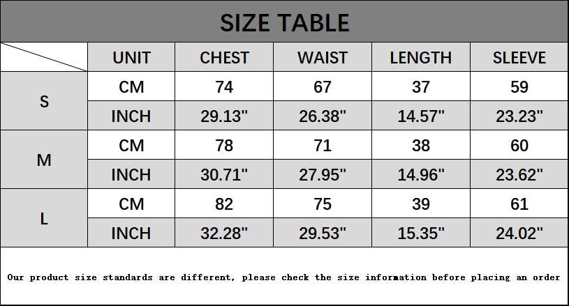 Irregularly fitted side drawstring T-shirt