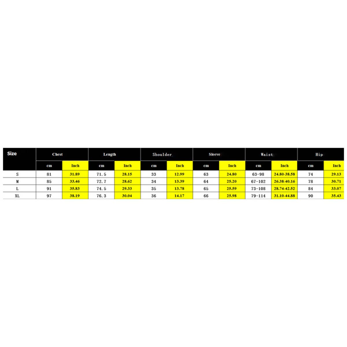 Elegant sexy lace patchwork square neck bodysuit