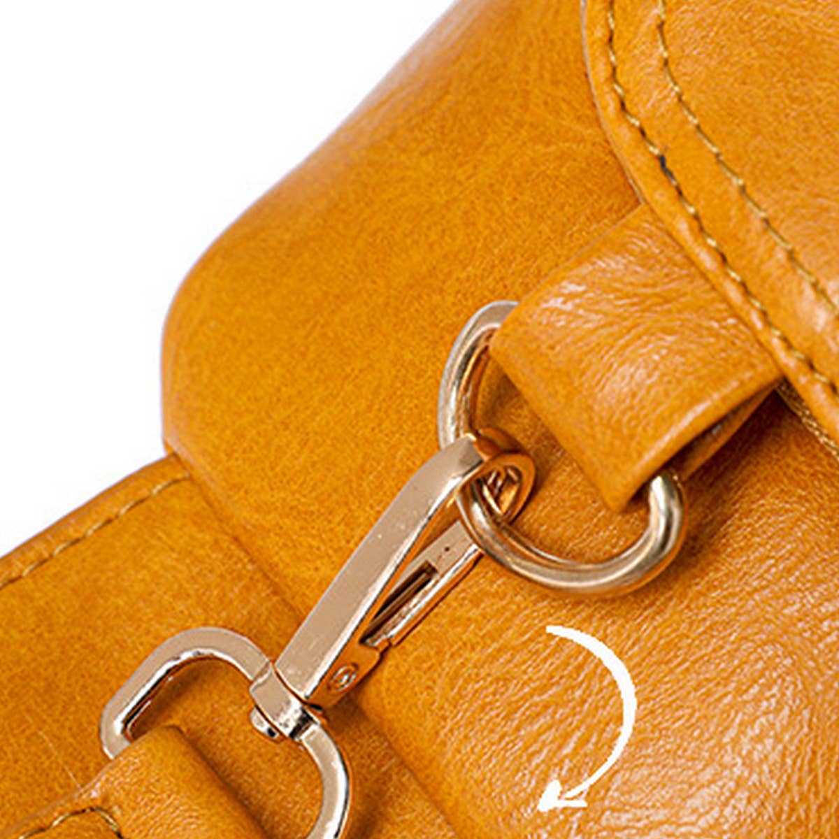 CASUAL BOHEMIAN SHOULDER CROSSBODY BAG_CWAB2704