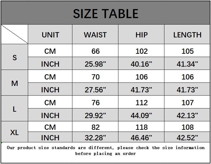 HIP HOP CARGO PANTS BAGGY CARGO WIDE-LEG JEANS