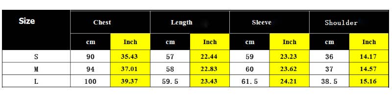 LONG SLEEVE LACE PATCHWORK FASHION BASE KNITWEAR