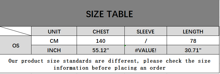 HOLLOW OUT BIKINI BEACH SKIRT COVER UP_CWTSTS0154