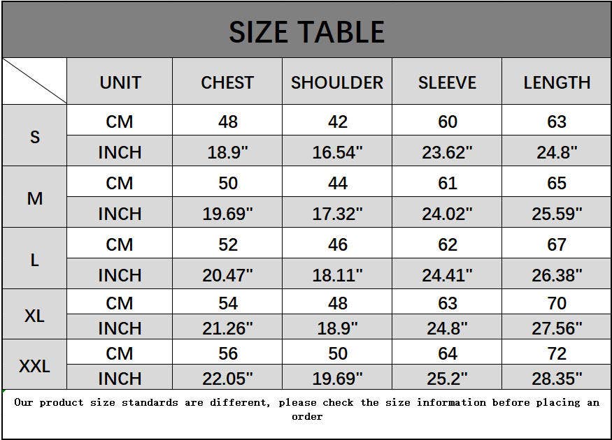 Simple letter print loose basic hoodie