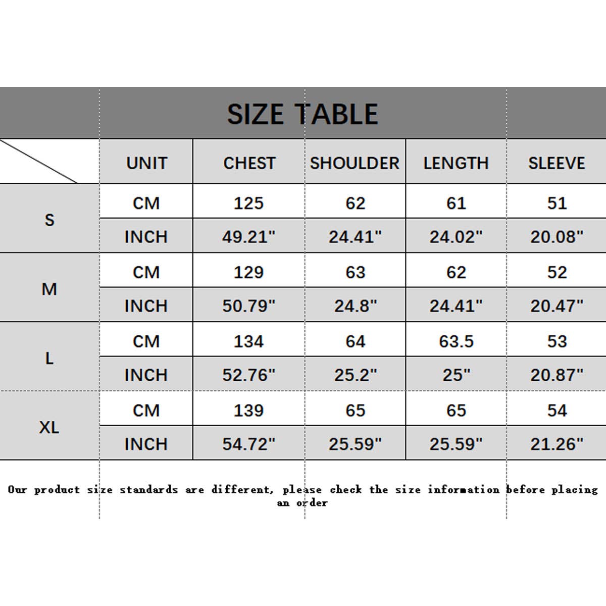 LACE SLEEVES BUTTERFLY BEAD PRINT FASHION HOODIE