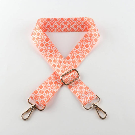 FASHIONABLE NON-SLIP SHOULDER STRAP