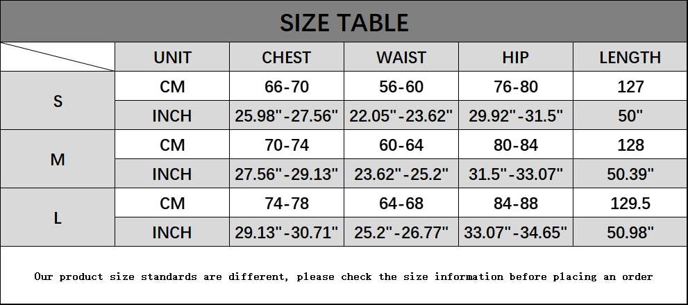 A strapless off-the-shoulder slimming dress