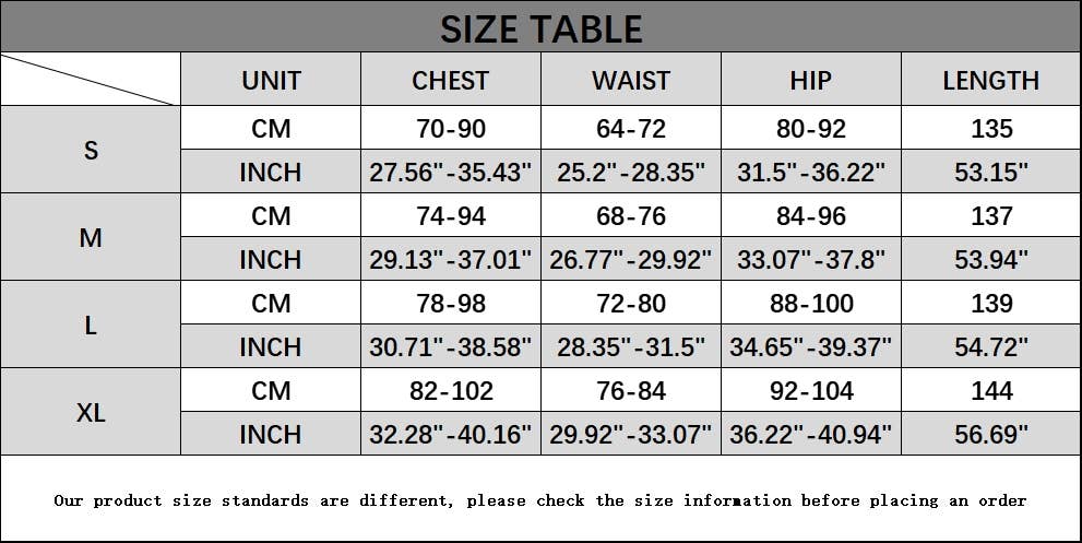 Sexy backless lace-up slim print halter dress