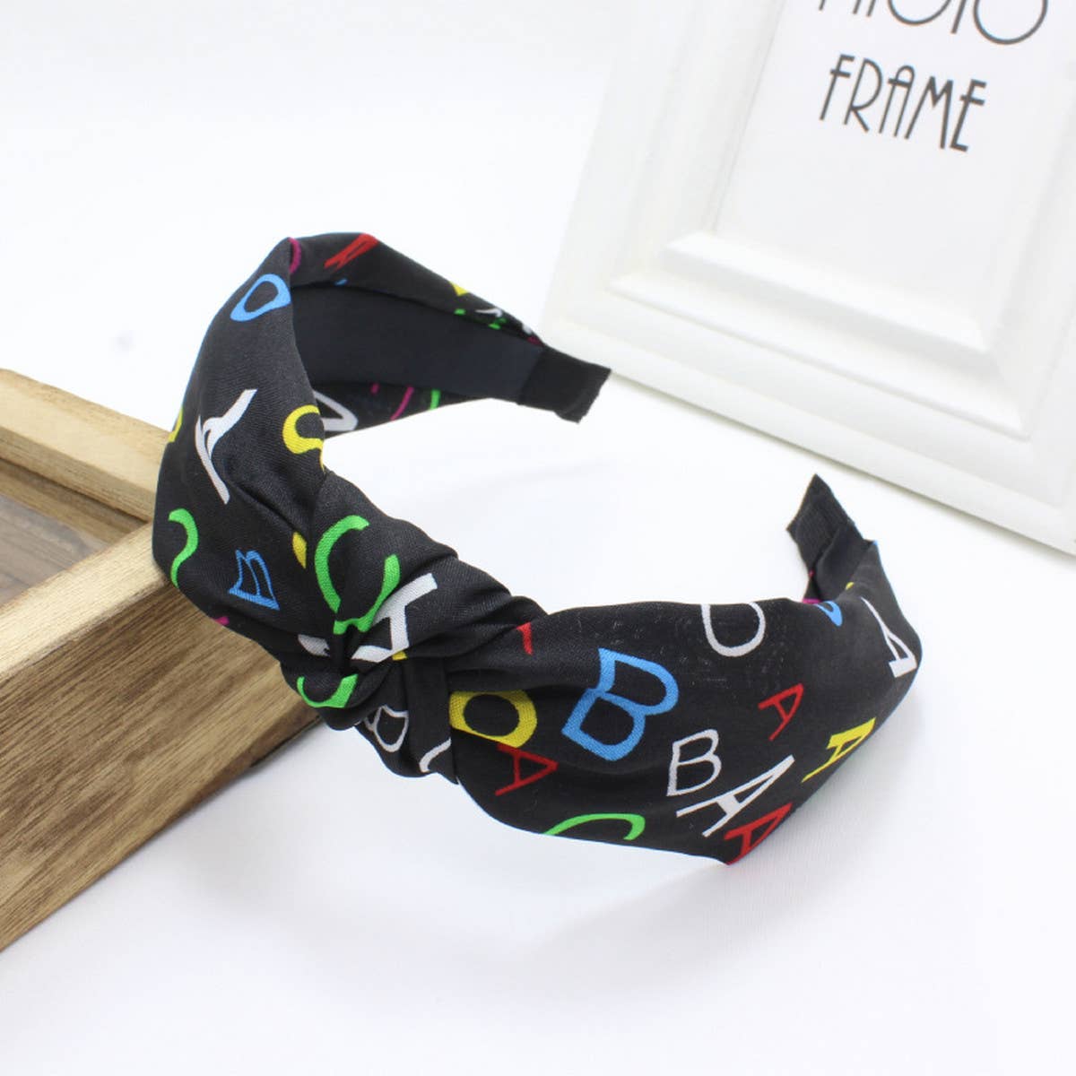 FASHIONABLE WIDE-BRIMMED HEADBAND_CWAHA1714