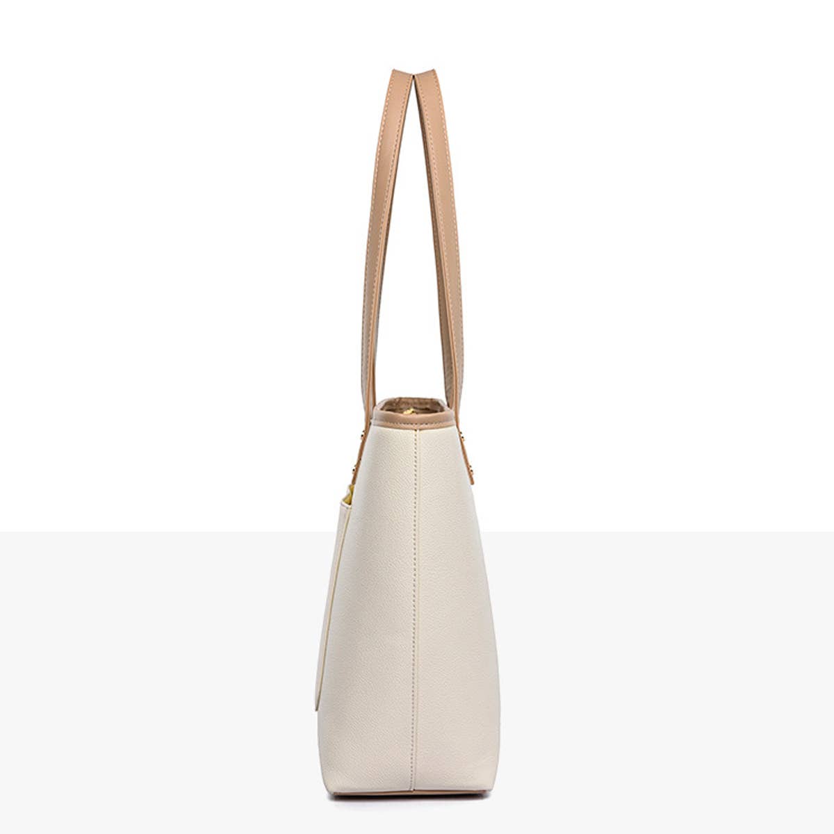 TOTE SHOULDER LARGE CAPACITY COMPUTER BAG_CWAB2166