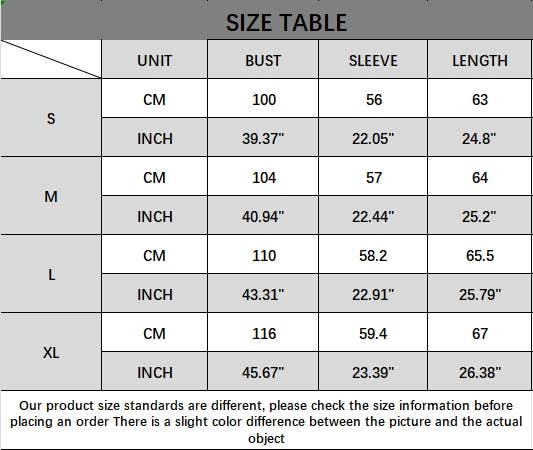 CWOHOL1006_FALL HIGH-NECK LONG-SLEEVED BUTTON-UP HOODIE