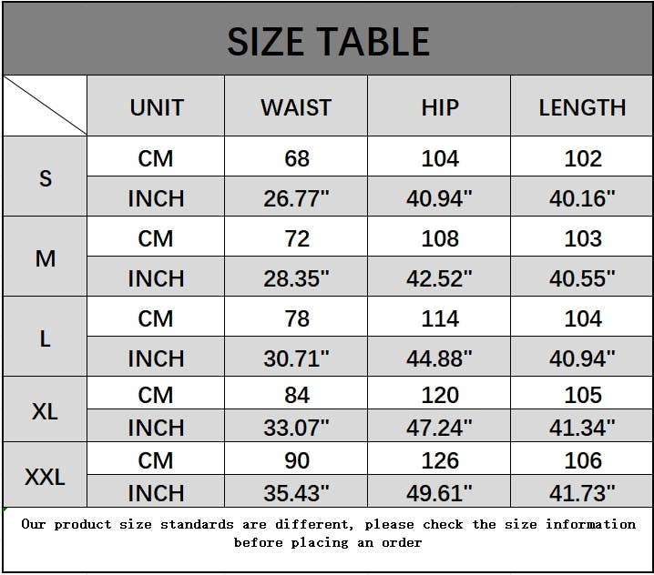 Plant-printed high-waisted wide-leg trousers