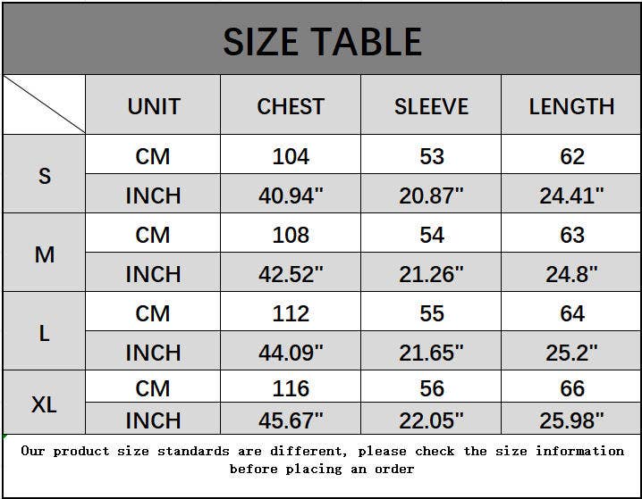 Lemon jacquard round-neck long-sleeved sweater