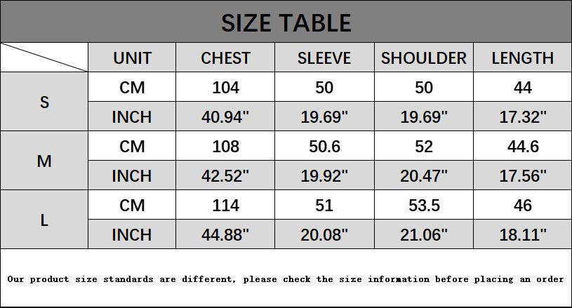 Leopard print simple short pullover sweater