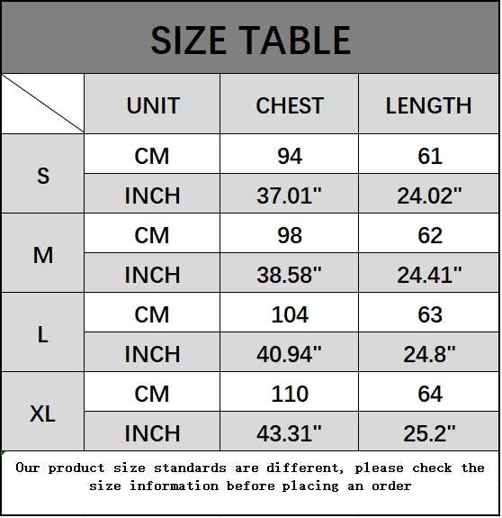 Jacquard knit hollow lace patchwork blouse