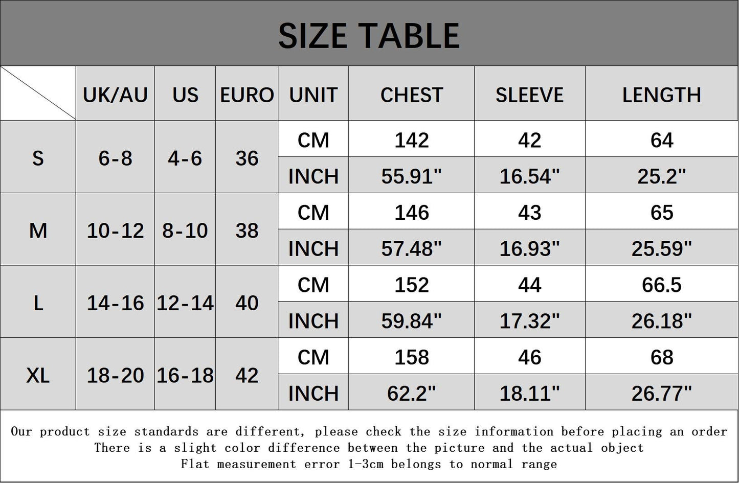 WOMEN LOOSE CREW NECK CUTOUT SWEATER_CWTSTL1072