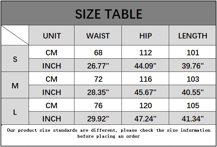 SPORTS LOOSE LACE-UP ELASTIC-WAIST CASUAL PANTS